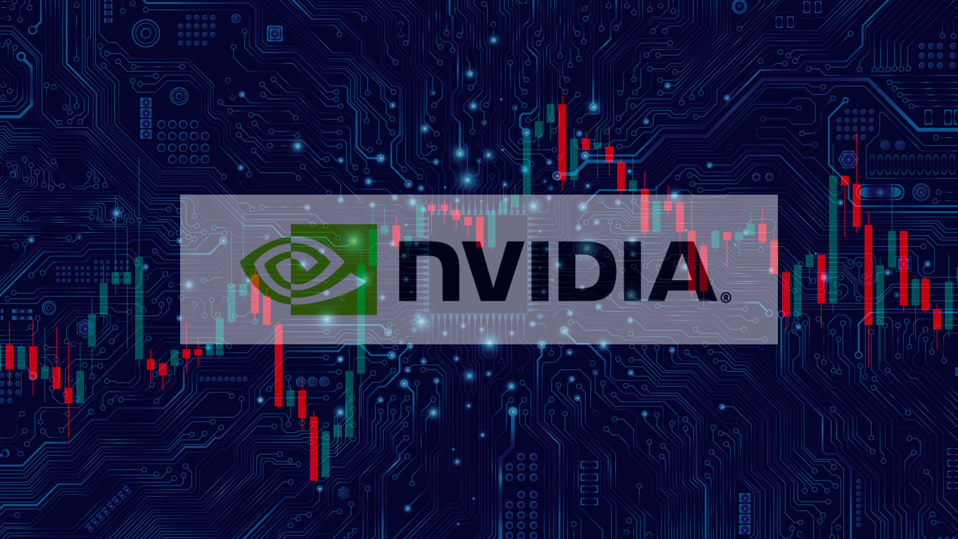 is-nvidia-stock-overhyped-3-investment-risks-for-this-ai-company